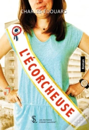 Capa do artigo L