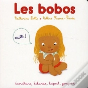 Capa do artigo L