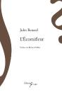 L'Écornifleur - Preview