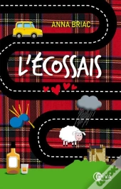 L'Écossais