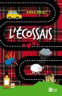 L'Écossais - Preview