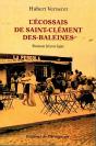 L'Ecossais De Saint-Clément-Des-Baleines - Preview