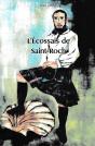 L'Écossais De Saint-Roch - Preview
