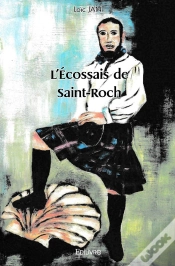 Capa do artigo L