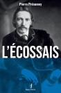 L'Ecossais - Preview