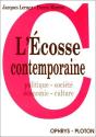 L'Ecosse Contemporaine - Preview