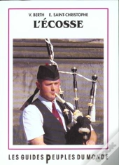 L'Ecosse