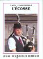 L'Ecosse - Preview