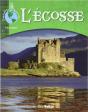L'Ecosse - Preview