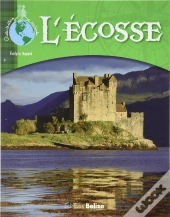 L'Ecosse
