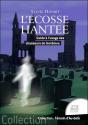 L'Ecosse Hantée : Guide À L'Usage Des Chasseurs De Fantômes - Preview