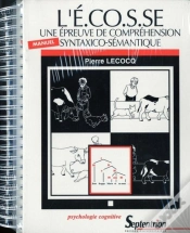 Capa do artigo L