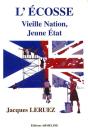 L'Ecosse ; Vieille Nation, Jeune État - Preview