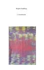 L'Ecoulement - Illustrations, Couleur - Preview