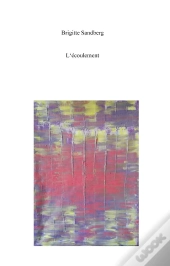 L'Ecoulement - Illustrations, Couleur