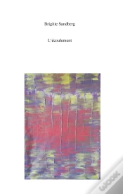 Capa do artigo L