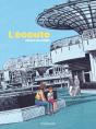 L'Écoute - Preview