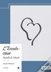 Capa do artigo L