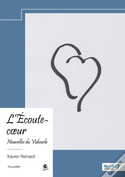 Capa do artigo L'Écoute-Coeur : Nouvelles Du Vidourle