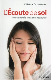 Capa do artigo L
