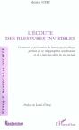 L'Ecoute Des Blessures Invisibles - Preview