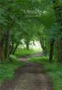 L'Ecoute - Preview