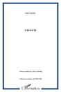 L'Ecoute - Preview