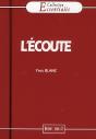 L'Écoute - Preview