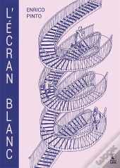 L'Écran Blanc