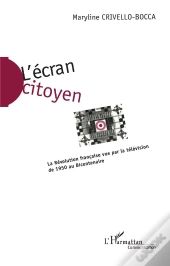 L'Écran Citoyen