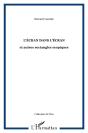 L'Ecran Dans L'Ecran ; Et Autres Rectangles Scopiques - Preview