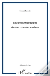 Capa do artigo L