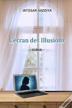 Capa do artigo L'Écran Des Illusions