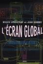 L'Ecran Global - Preview