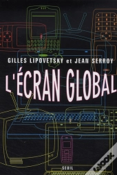 L'Ecran Global