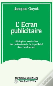 L'Ecran Publicitaire