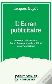 Capa do artigo L