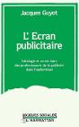 L'Ecran Publicitaire - Preview