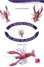 L'Écrevisse Et Son Élevage (4e Édition) - Preview