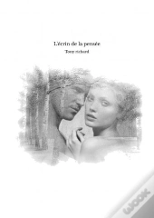 L'Écrin De La Pensée