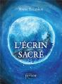 L'Écrin Sacré - Preview