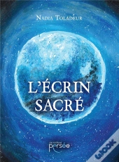 L'Écrin Sacré