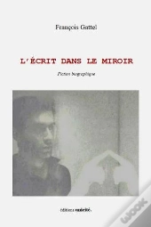 L'Écrit Dans Le Miroir