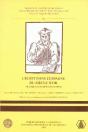 L'Ecrit Dans L'Espagne Du Siecle D'Or ; Patriques Et Representations - Preview