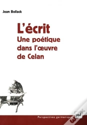 Capa do artigo L