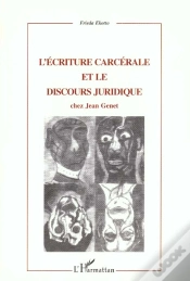Capa do artigo L