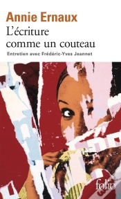 Capa do artigo L
