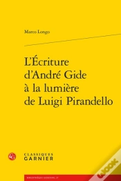 Capa do artigo L