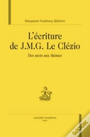 Capa do artigo L