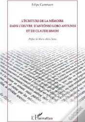 Capa do artigo L